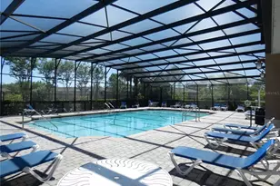 2111 Retreat View Cir, Sanford, FL 32771 - Photo 19