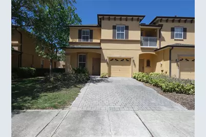 2111 Retreat View Circle, Sanford, FL 32771 - Photo 1