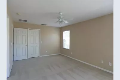 2111 Retreat View Circle, Sanford, FL 32771 - Photo 9