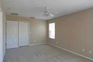 2111 Retreat View Cir, Sanford, FL 32771 - Photo 9