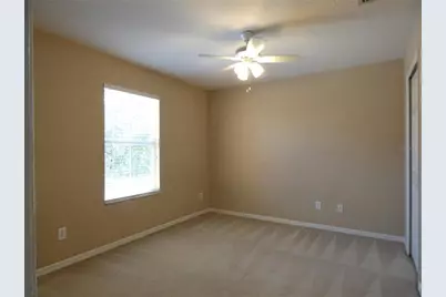2111 Retreat View Circle, Sanford, FL 32771 - Photo 11