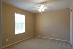 2111 Retreat View Cir, Sanford, FL 32771 - Photo 11