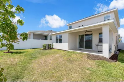 2019 Sunshine Peak Drive, Minneola, FL 34715 - Photo 31