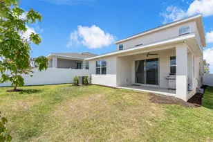 2019 Sunshine Peak Dr, Minneola, FL 34715 - Photo 31