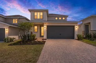 2019 Sunshine Peak Dr, Minneola, FL 34715 - Photo 1