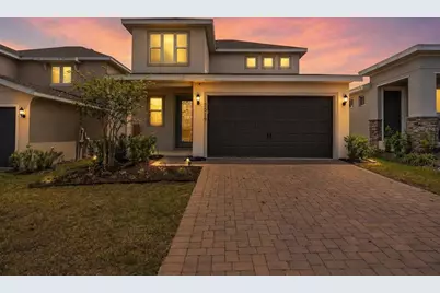 2019 Sunshine Peak Drive, Minneola, FL 34715 - Photo 1