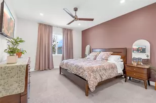 2019 Sunshine Peak Dr, Minneola, FL 34715 - Photo 17