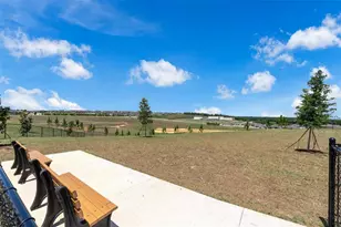 2019 Sunshine Peak Dr, Minneola, FL 34715 - Photo 35