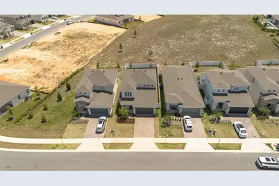2019 Sunshine Peak Drive, Minneola, FL 34715 - Photo 33
