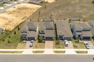 2019 Sunshine Peak Dr, Minneola, FL 34715 - Photo 33