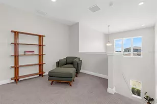 2019 Sunshine Peak Dr, Minneola, FL 34715 - Photo 25