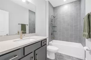 2019 Sunshine Peak Dr, Minneola, FL 34715 - Photo 27