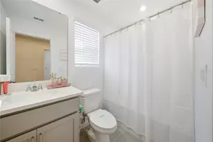 2308 Distant Sun Trl, Kissimmee, FL 34747 - Photo 35