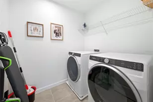 2308 Distant Sun Trl, Kissimmee, FL 34747 - Photo 45