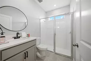 2308 Distant Sun Trl, Kissimmee, FL 34747 - Photo 29