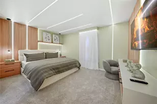 2308 Distant Sun Trl, Kissimmee, FL 34747 - Photo 65