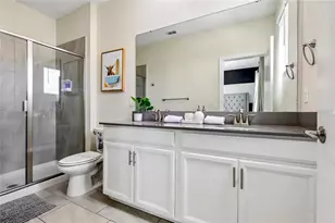 2801 Bookmark Dr, Kissimmee, FL 34746 - Photo 15