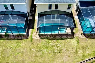 2801 Bookmark Dr, Kissimmee, FL 34746 - Photo 61
