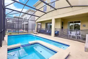 2801 Bookmark Dr, Kissimmee, FL 34746 - Photo 59