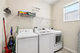 2801 Bookmark Dr, Kissimmee, FL 34746 - Photo 57