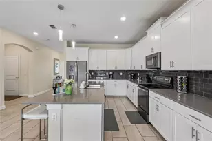 2801 Bookmark Dr, Kissimmee, FL 34746 - Photo 37