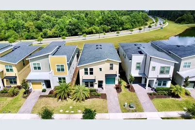2801 Bookmark Drive, Kissimmee, FL 34746 - Photo 1