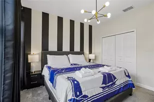 2801 Bookmark Dr, Kissimmee, FL 34746 - Photo 43
