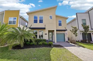 2801 Bookmark Dr, Kissimmee, FL 34746 - Photo 65