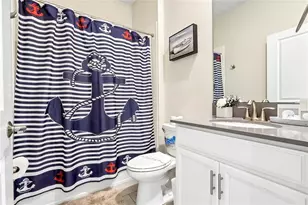 2801 Bookmark Dr, Kissimmee, FL 34746 - Photo 11