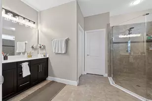 4318 Tigris Dr, Apopka, FL 32712 - Photo 29