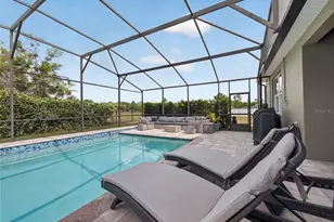 4318 Tigris Dr, Apopka, FL 32712 - Photo 33