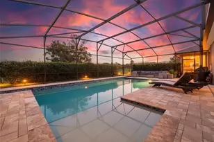 4318 Tigris Dr, Apopka, FL 32712 - Photo 3