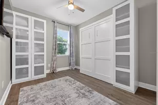 4318 Tigris Dr, Apopka, FL 32712 - Photo 13