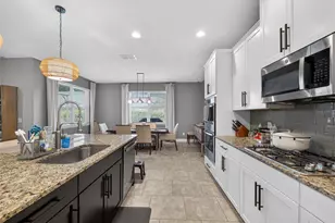4318 Tigris Dr, Apopka, FL 32712 - Photo 21