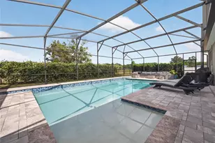 4318 Tigris Dr, Apopka, FL 32712 - Photo 35