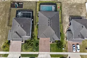 4318 Tigris Dr, Apopka, FL 32712 - Photo 39