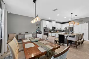 4318 Tigris Dr, Apopka, FL 32712 - Photo 25