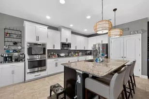 4318 Tigris Dr, Apopka, FL 32712 - Photo 23