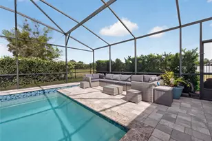 4318 Tigris Dr, Apopka, FL 32712 - Photo 37