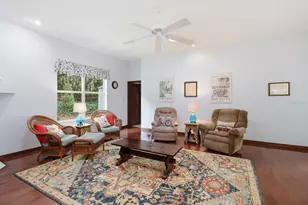 8610 SW 196th Avenue Rd, Dunnellon, FL 34432 - Photo 19