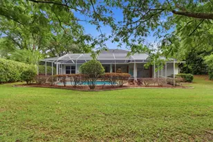 8610 SW 196th Avenue Rd, Dunnellon, FL 34432 - Photo 41