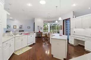 8610 SW 196th Avenue Rd, Dunnellon, FL 34432 - Photo 13