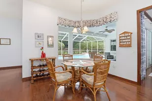 8610 SW 196th Avenue Rd, Dunnellon, FL 34432 - Photo 17