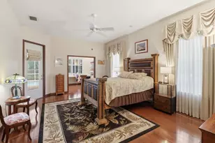 8610 SW 196th Avenue Rd, Dunnellon, FL 34432 - Photo 19