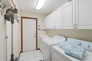 8610 SW 196th Avenue Rd, Dunnellon, FL 34432 - Photo 35