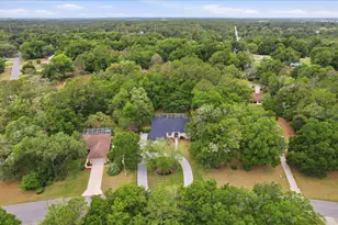 8610 SW 196th Avenue Rd, Dunnellon, FL 34432 - Photo 41