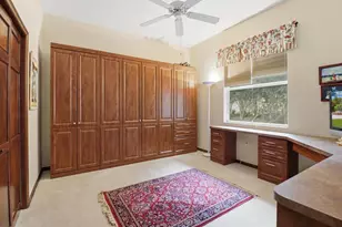 8610 SW 196th Avenue Rd, Dunnellon, FL 34432 - Photo 31