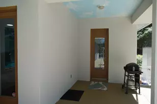 8610 SW 196th Avenue Rd, Dunnellon, FL 34432 - Photo 45