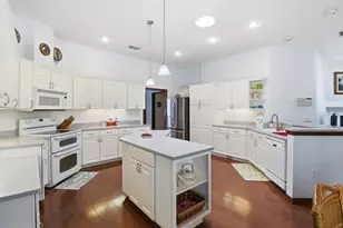 8610 SW 196th Avenue Rd, Dunnellon, FL 34432 - Photo 15