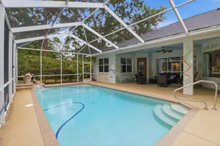 8610 SW 196th Avenue Rd, Dunnellon, FL 34432 - Photo 39